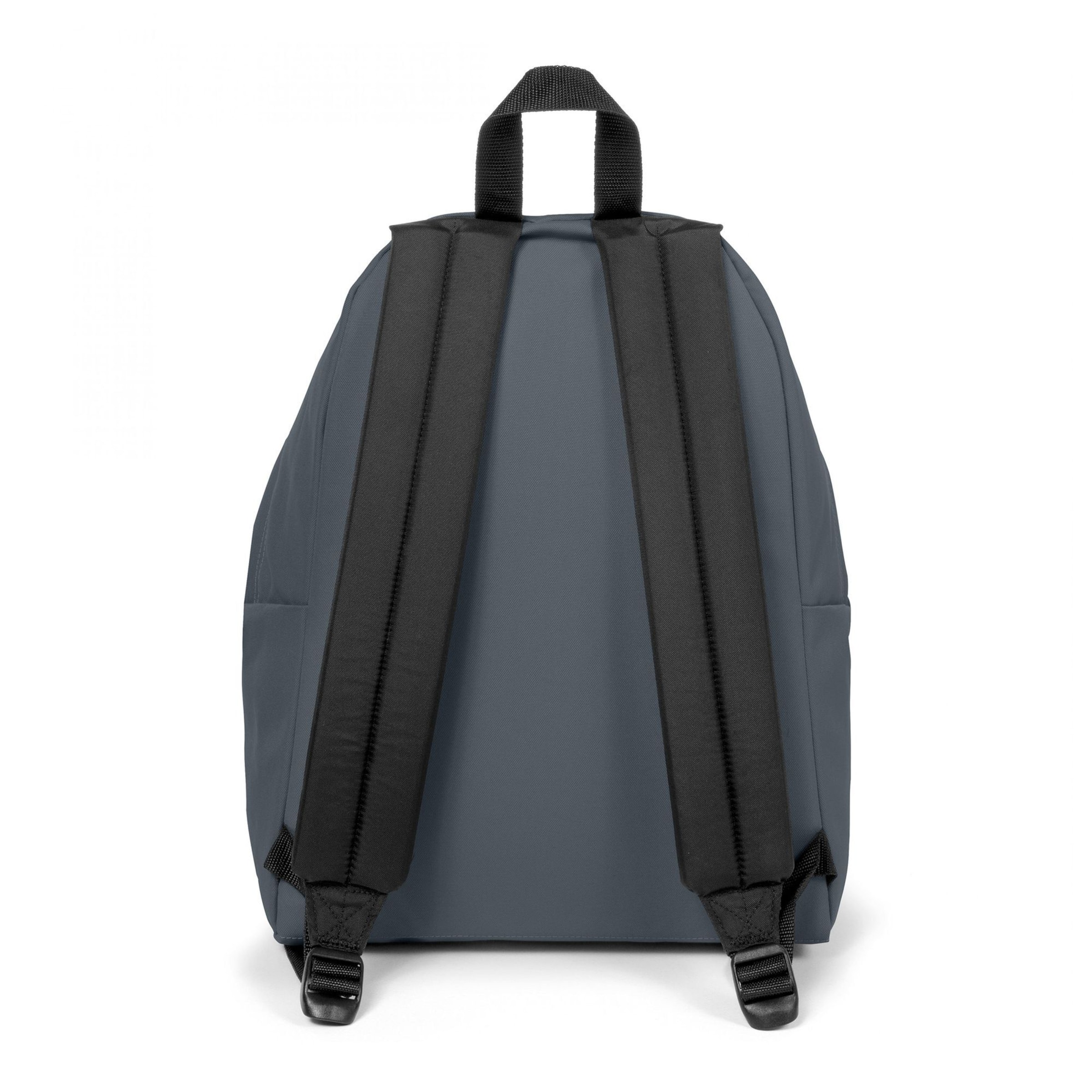EASTPAK Rucksack in Grau
