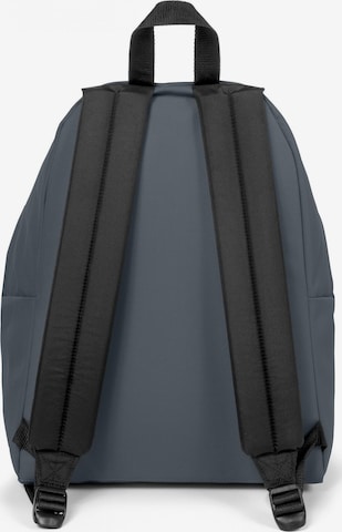 EASTPAK Rucksack in Grau