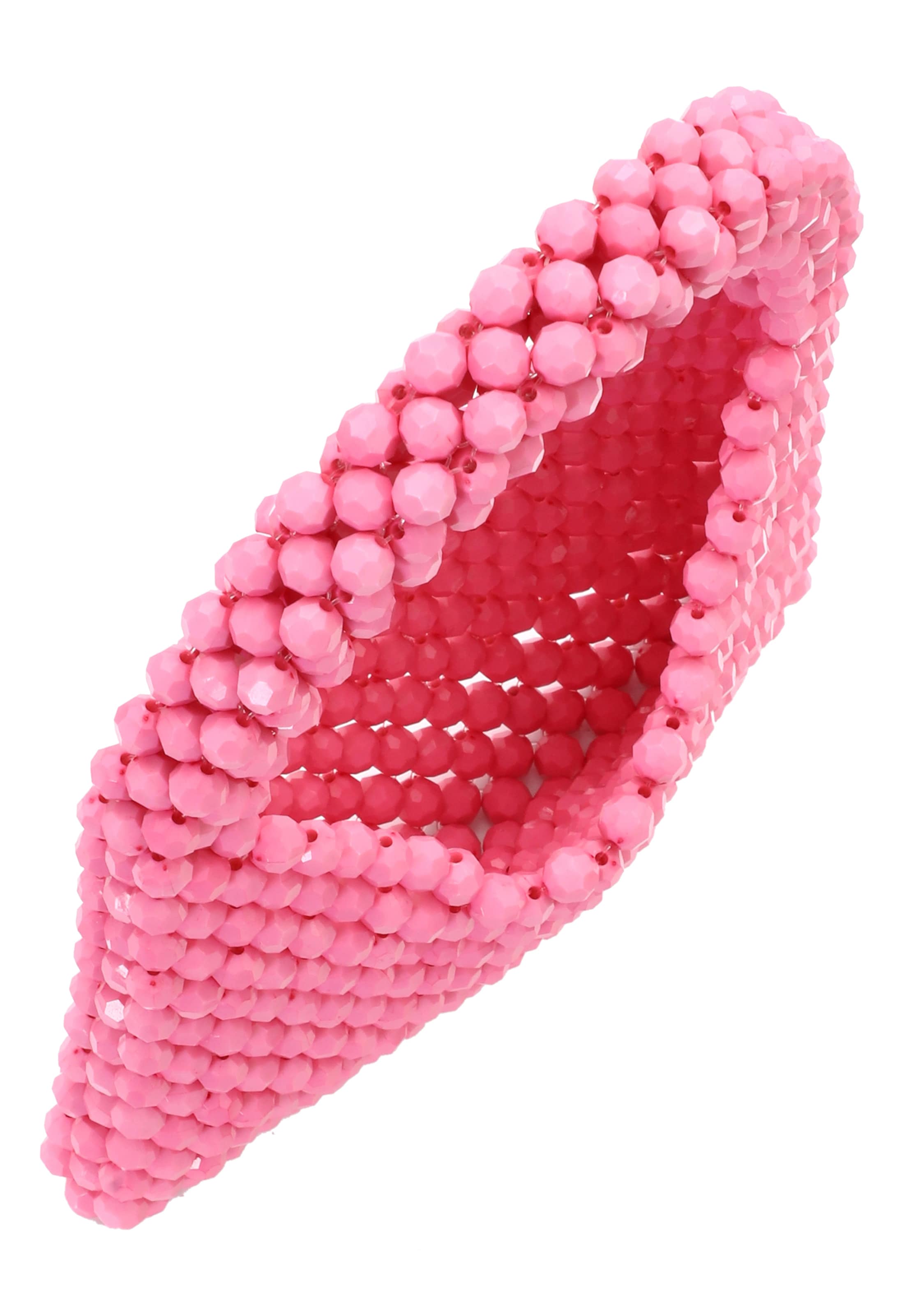 FELIPA Сумки в Ярко-розовый