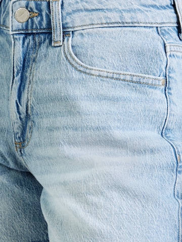 Regular Jean 'VIJaf' VILA en bleu
