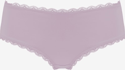 SugarShape Hipsterit 'Pure' värissä syreeni, Tuotenäkymä