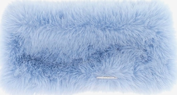 GUESS Scarf in Blue: front