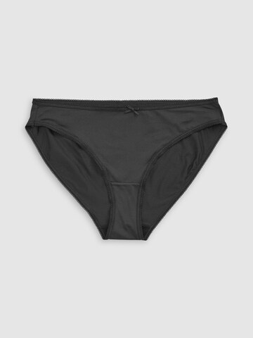 Next Slip in Beige