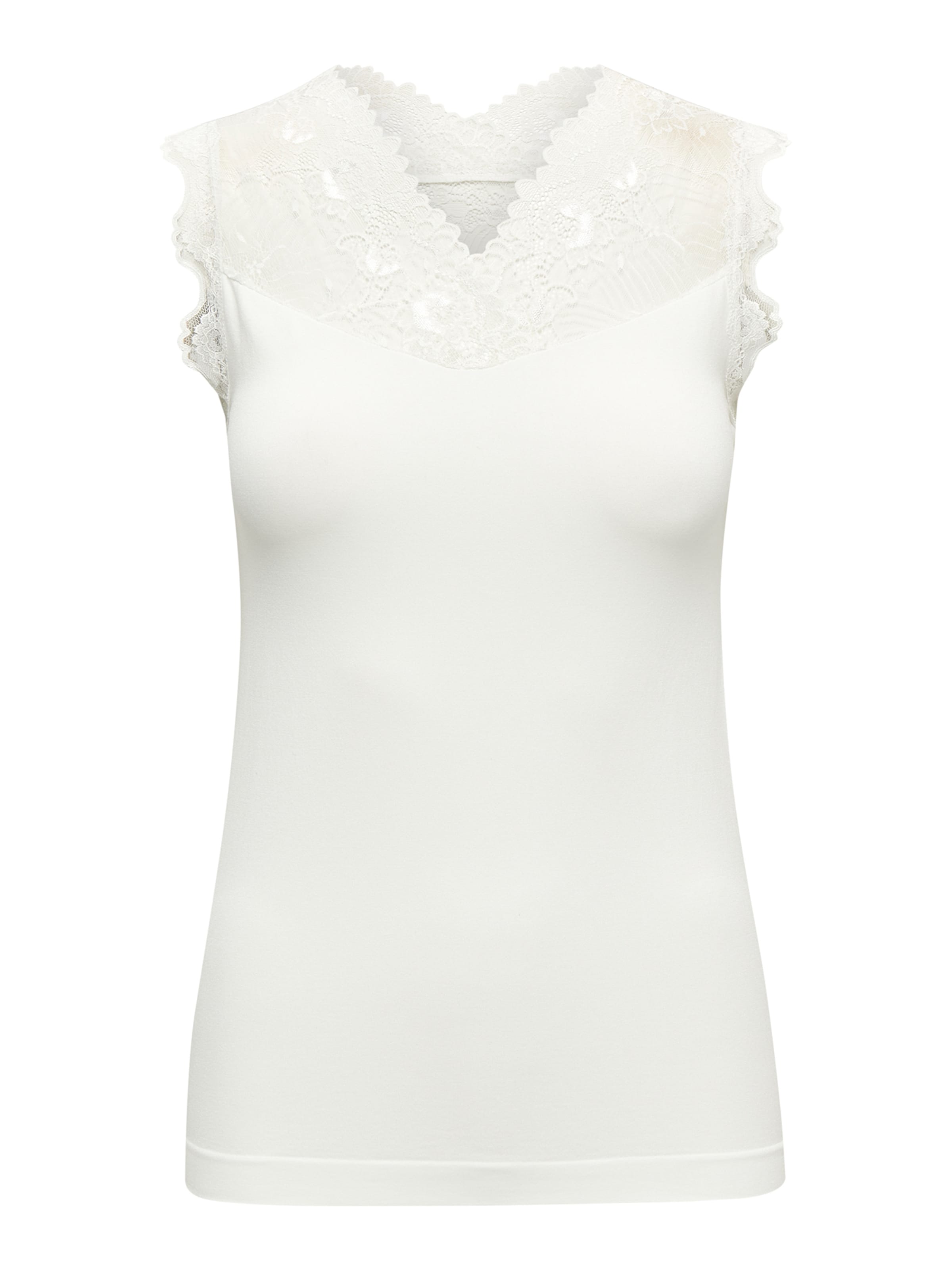 balts minus Topiņš 'Vanessa': no priekšpuses