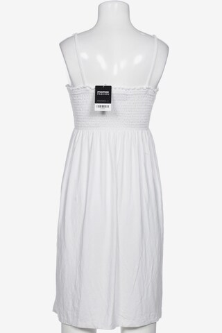 Minx Kleid S in Weiß