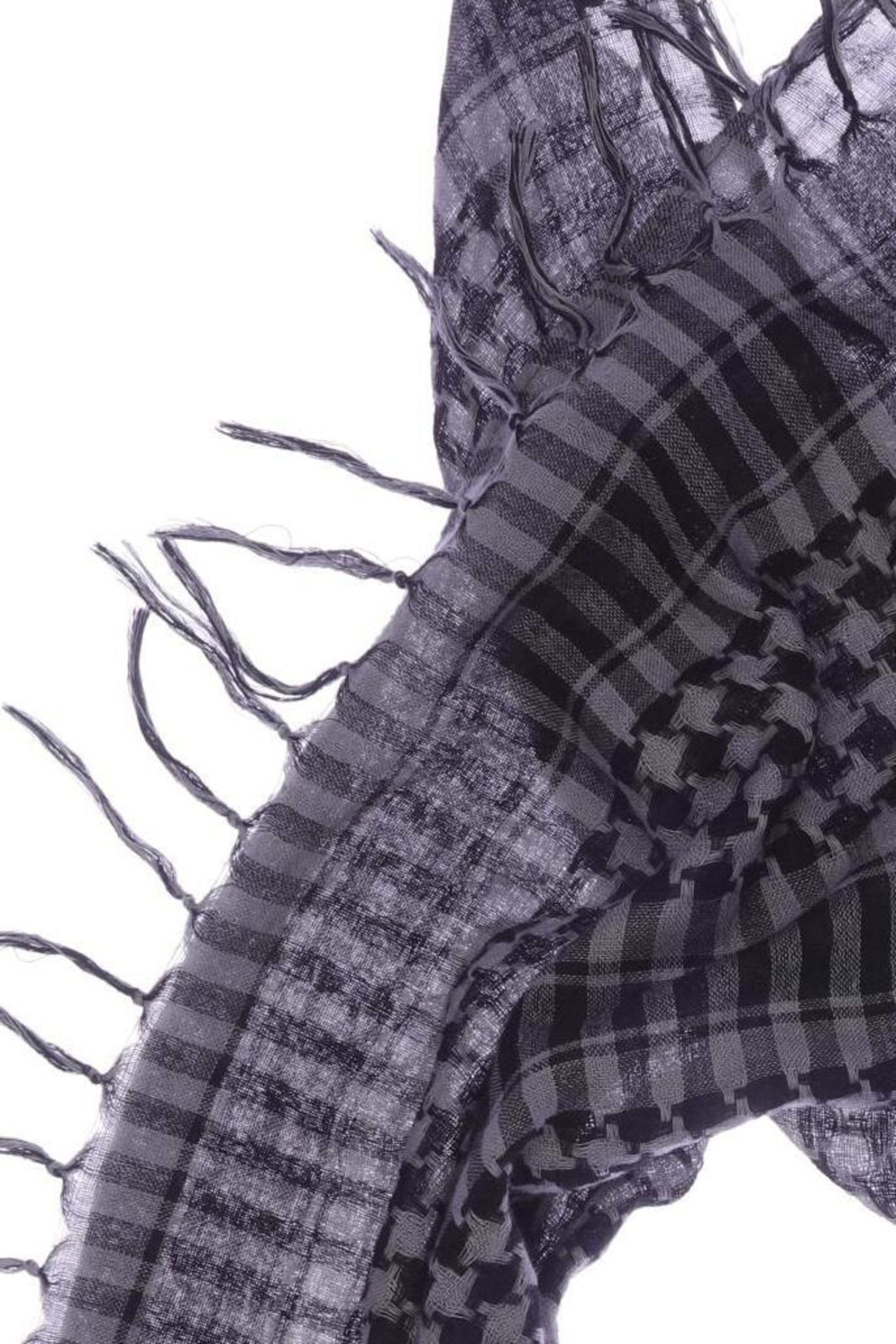 s.Oliver Scarf & Wrap in One size in Mixed colors