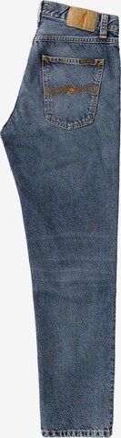 Nudie Jeans Co Regular Jeans 'Gritty Jackson' in Blue