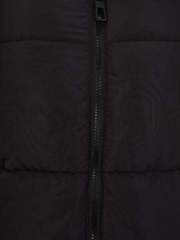 Gilet 'ALINA' di Only Petite in nero