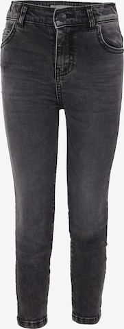 LTB Skinny Jeans 'Sophia G' in Grey: front