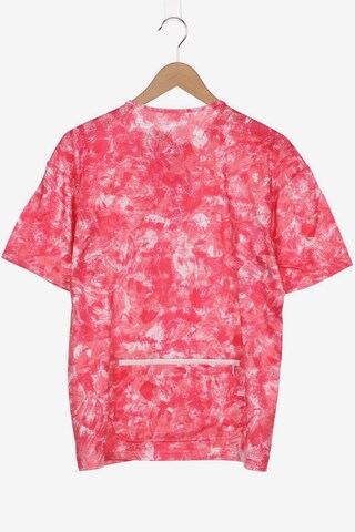Löffler T-Shirt L in Pink