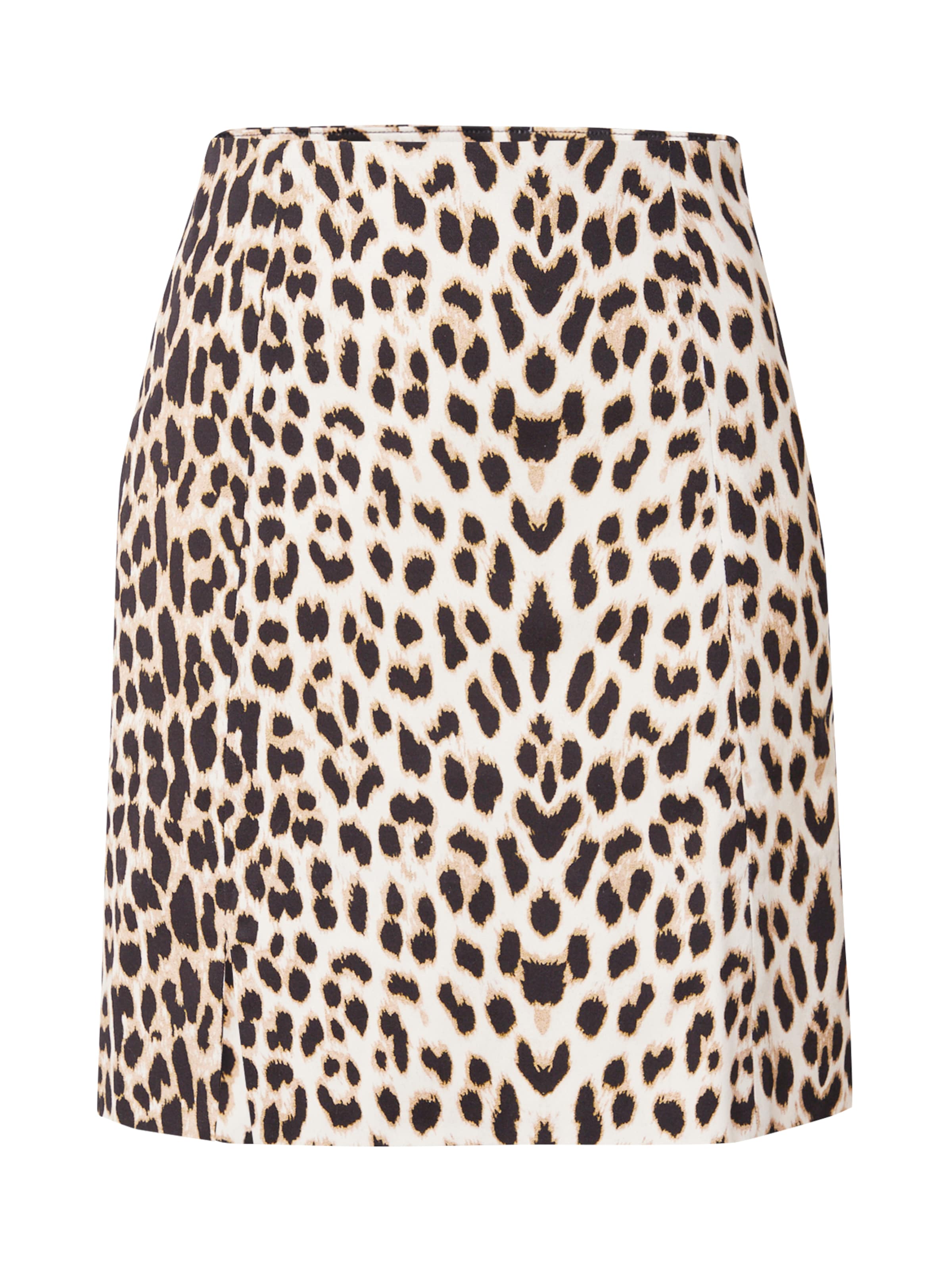 smėlio OH APRIL Sijonas 'Vira': priekis