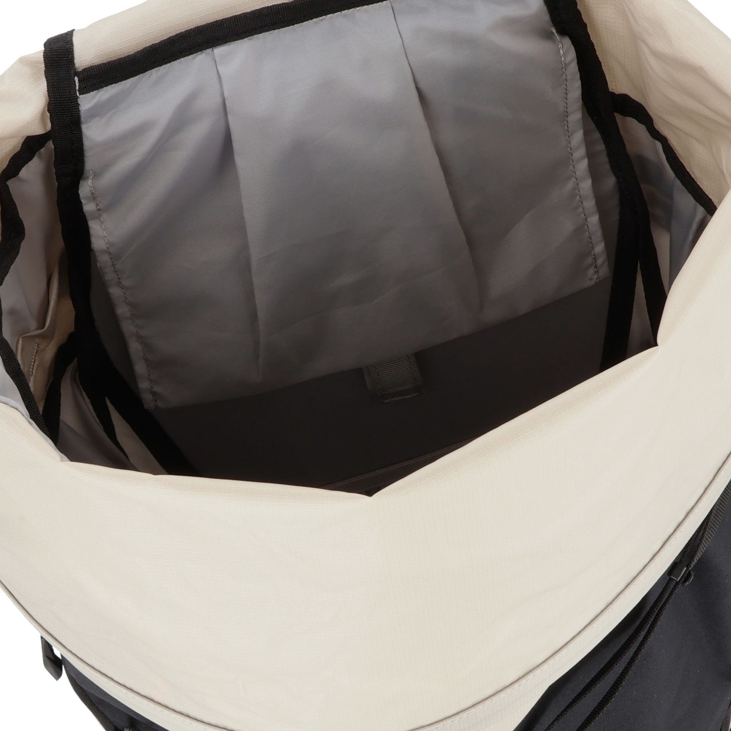 SALEWA Sportrucksack in Beige