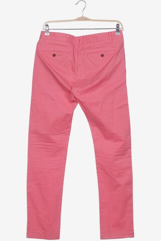 Closed Pants in 33 in Pink