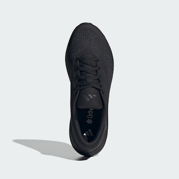 ADIDAS PERFORMANCE Běžecká obuv 'Runfalcon 6' – černá