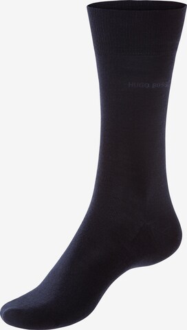 BOSS Socks 'John' in Blue