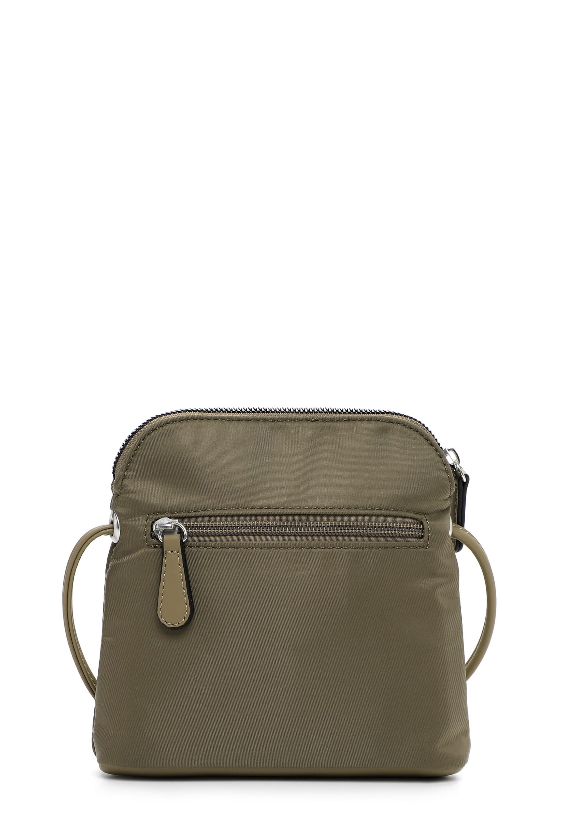 Emily & Noah Crossbody Bag 'Jill' in Green