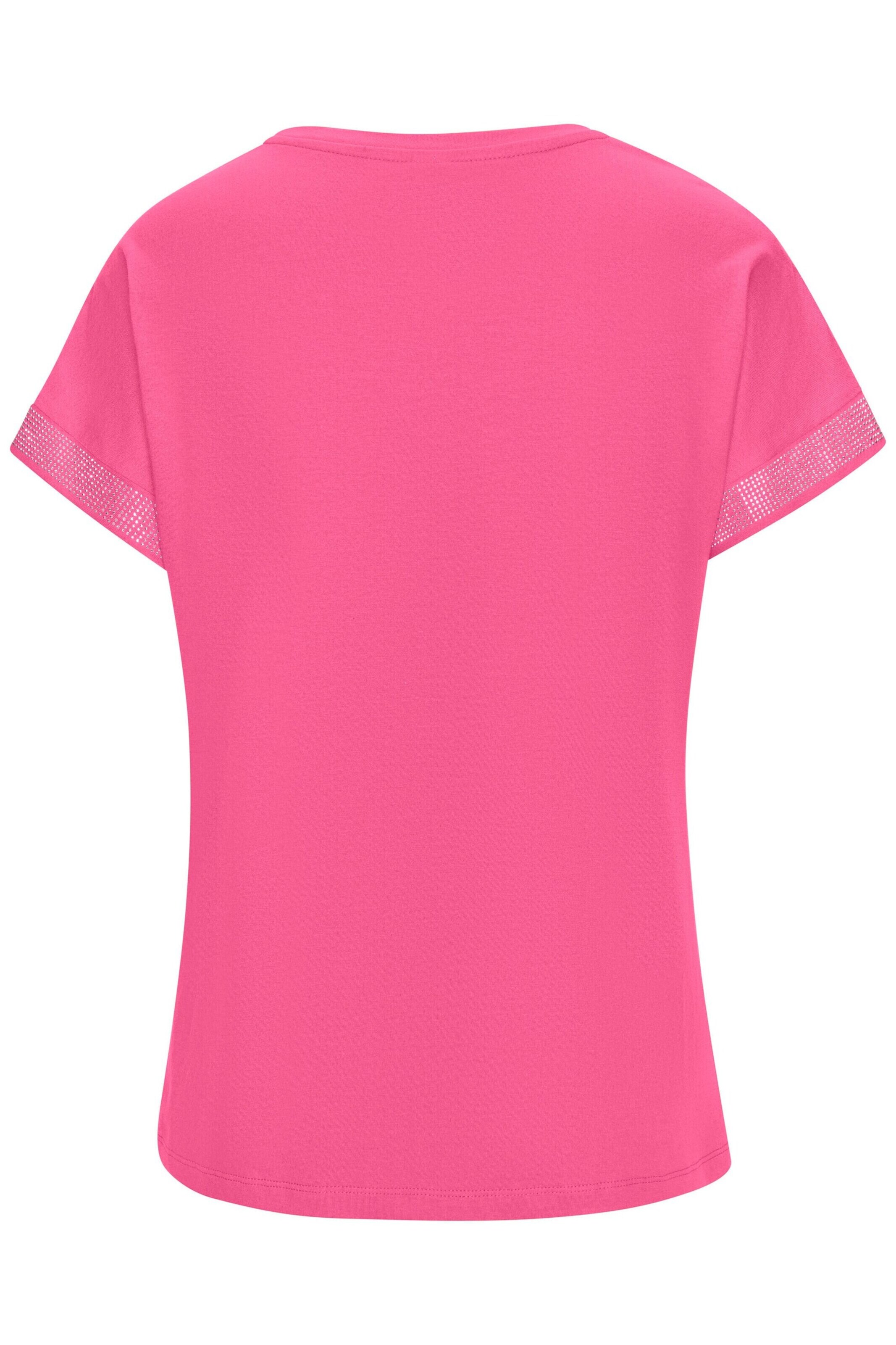 LASCANA Särk, värv roosa