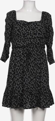 Miss Selfridge Dress in M in Black: front