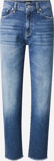 JOOP! Traperice u plavi traper, Pregled proizvoda