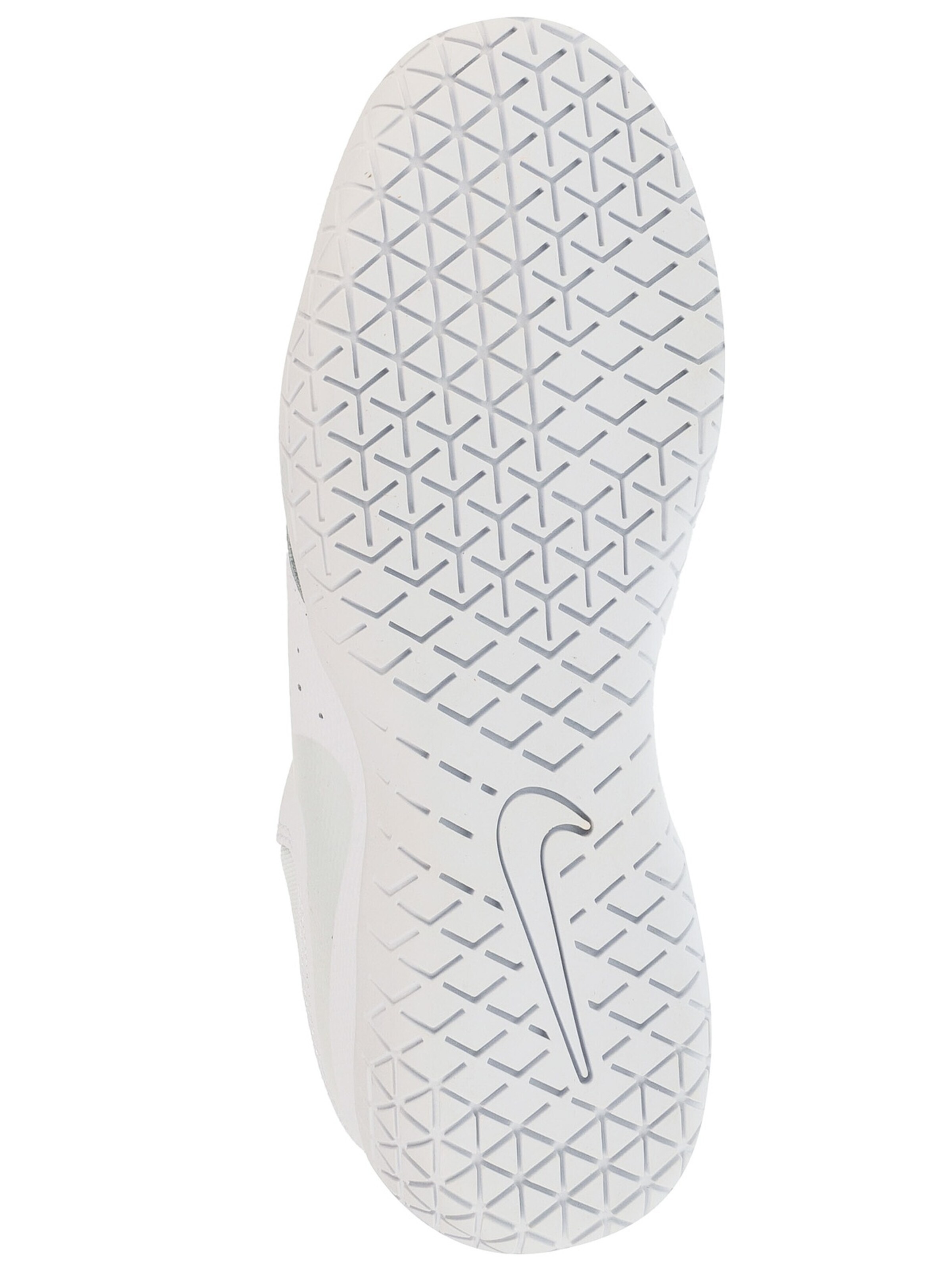 NIKE Trainers 'Cheer Sideline IV' in White