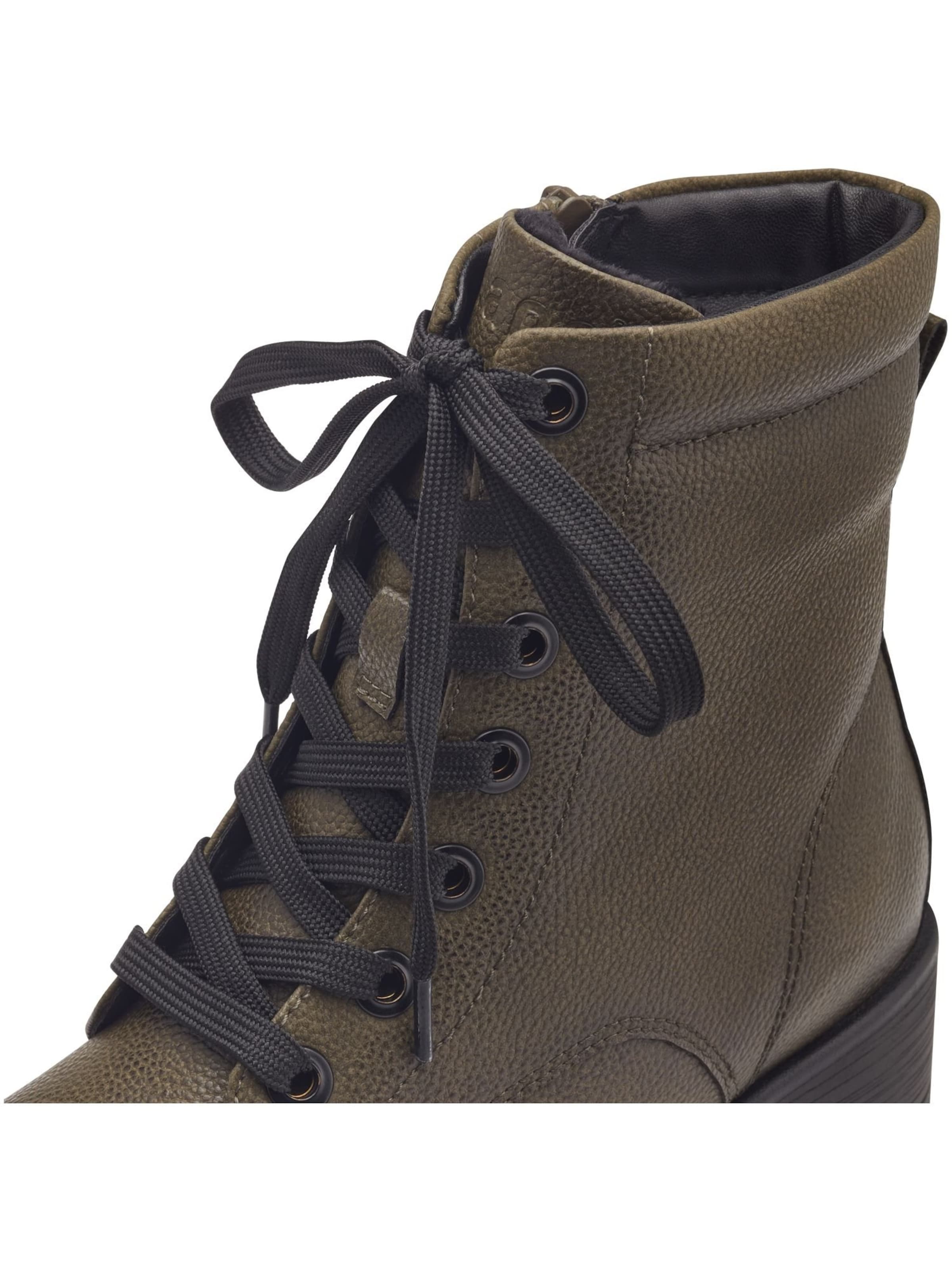 Schoenen jana hotsell