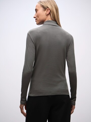 STREET ONE - Camiseta en gris