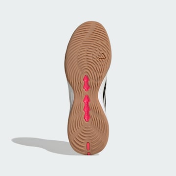 ADIDAS PERFORMANCE Sports shoe 'Predator League' in Red