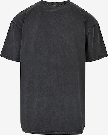 Urban Classics Shirt in Grey