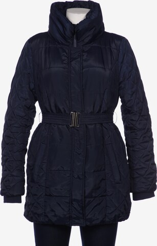 MAMALICIOUS Jacket & Coat in M in Blue: front
