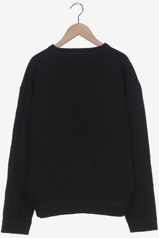 DSQUARED2 Sweater XL in Schwarz
