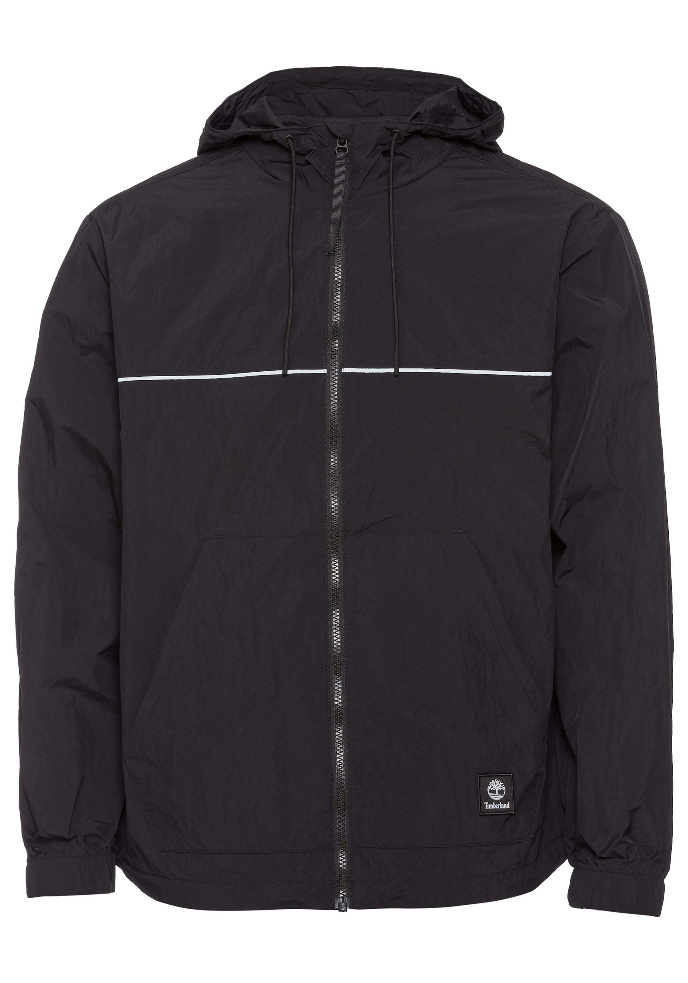 Timberland performance best sale jacket