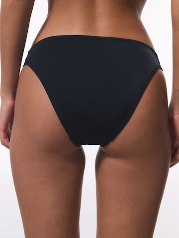 Penti Bikinihose 'Bikinihosen'‌‌ in Schwarz