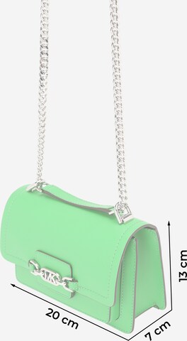 MICHAEL Michael Kors Crossbody Bag in Green