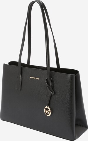 MICHAEL Michael Kors Shopper 'RUTHIE' in Schwarz