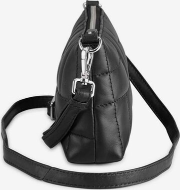 MARKBERG Tasche 'Malin' in Schwarz