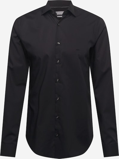 Michael Kors Button Up Shirt in Black, Item view