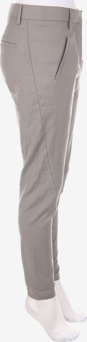 FIVEUNITS Pants in S in Grey