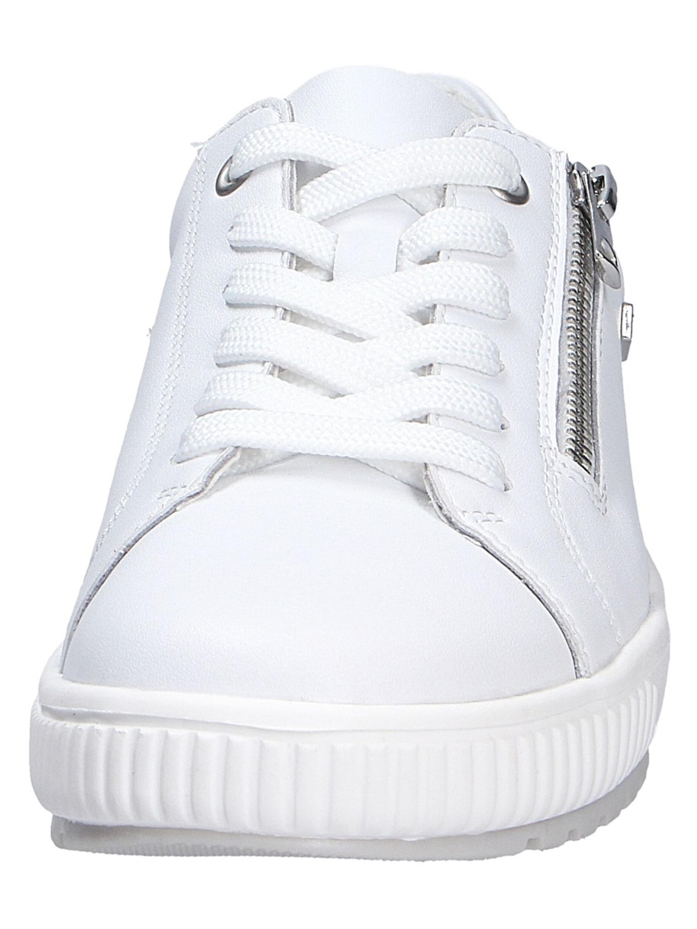 REMONTE Sneaker in Weiß