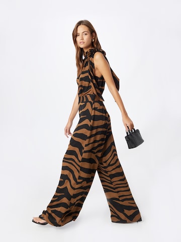 Banana Republic Jumpsuit in Mixed colours