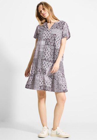 CECIL Dress in Red