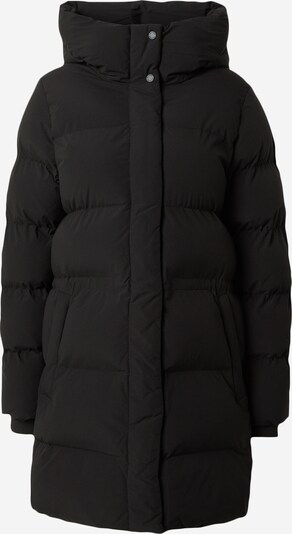 elvine Winter coat 'Vesper' in Black, Item view