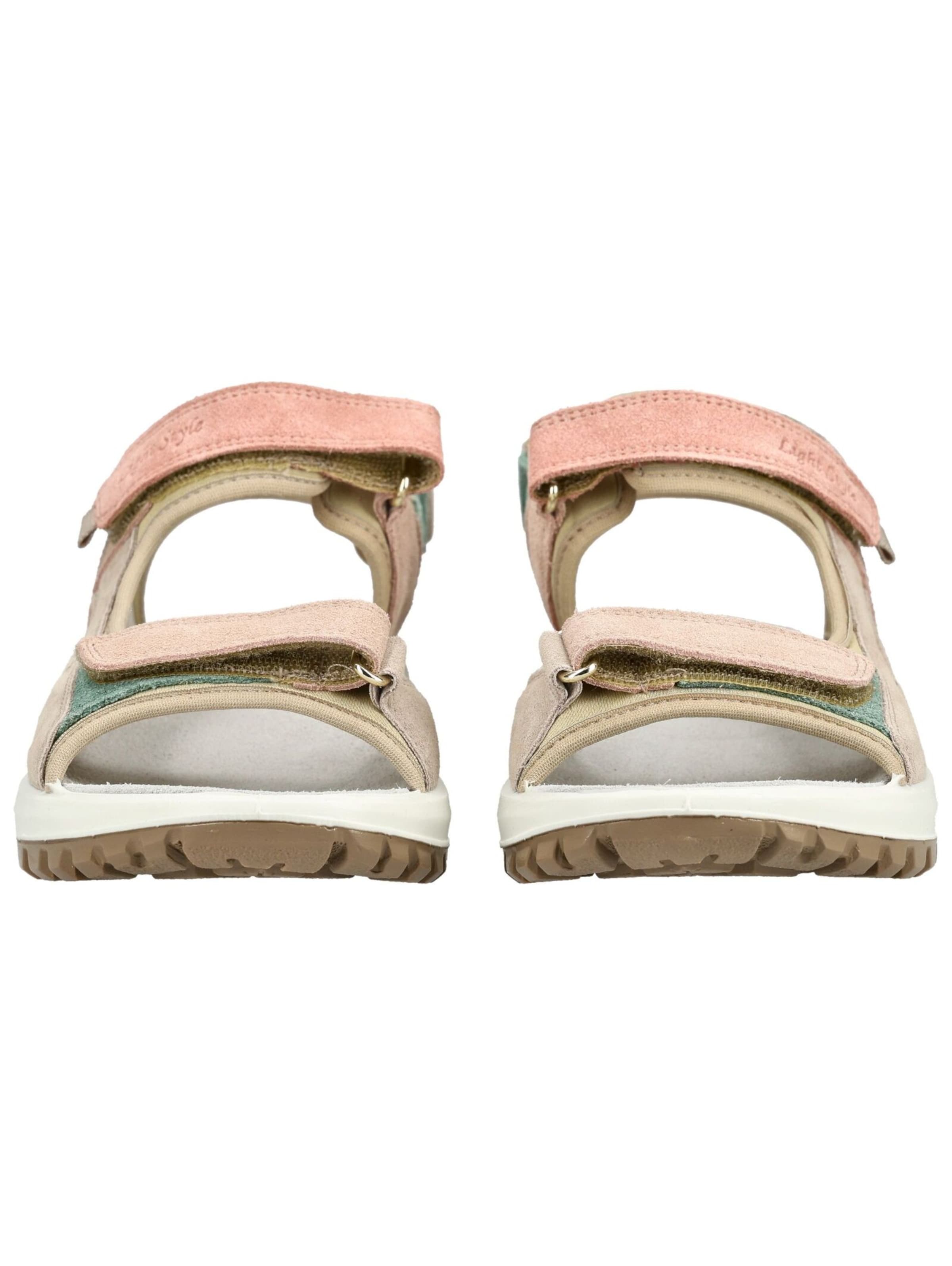 IMAC Sandalen in Beige