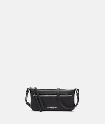 Liebeskind Berlin Crossbody bag in Black