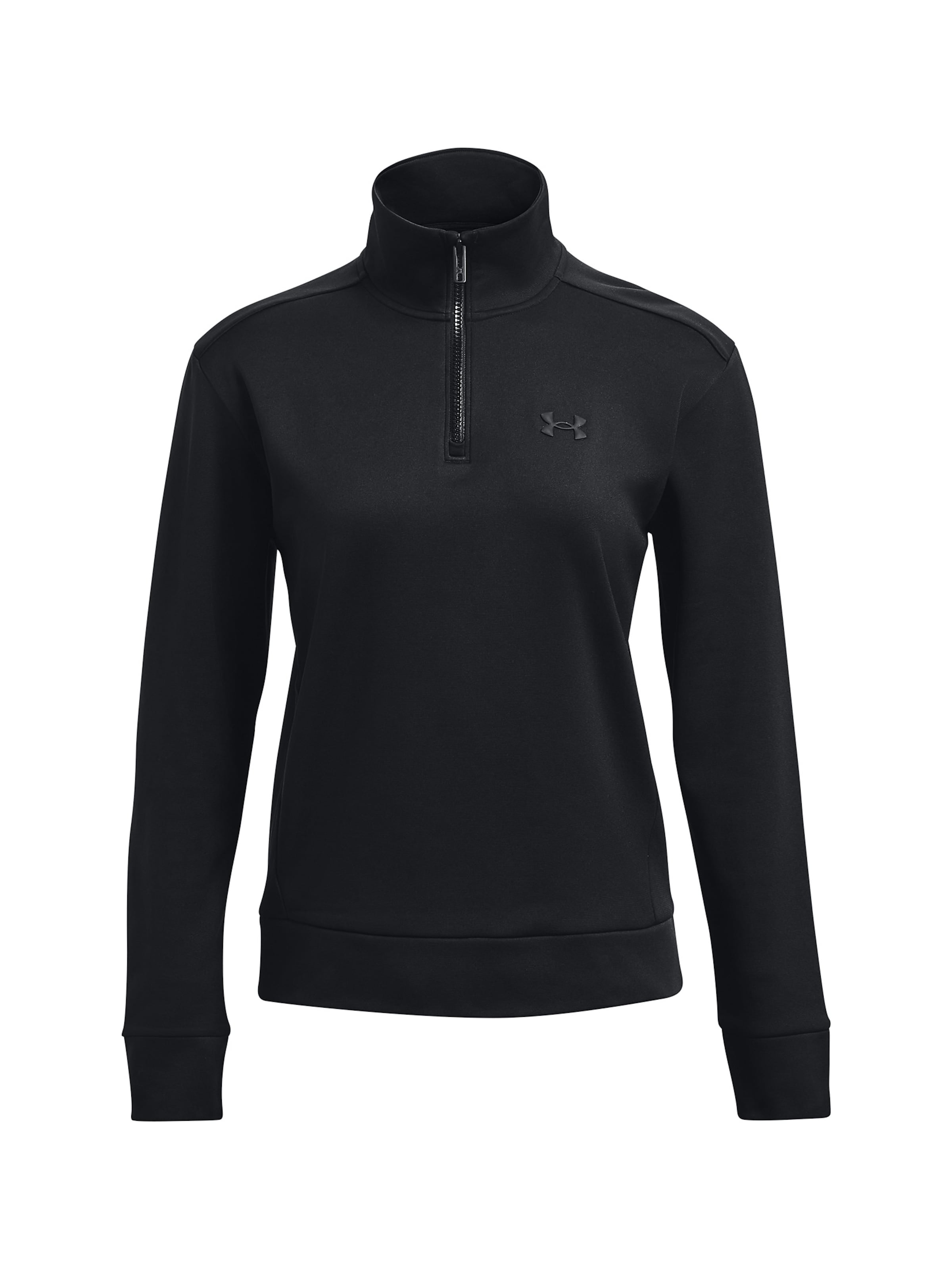 Golfkleding dames under armour new arrivals