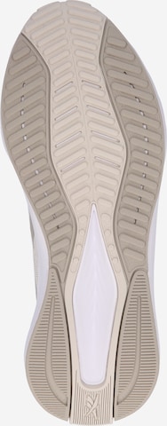 Reebok Running Shoes 'ENERGEN TECH' in Beige