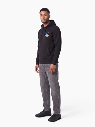 Sweat-shirt 'ONSCeres' Only & Sons en noir