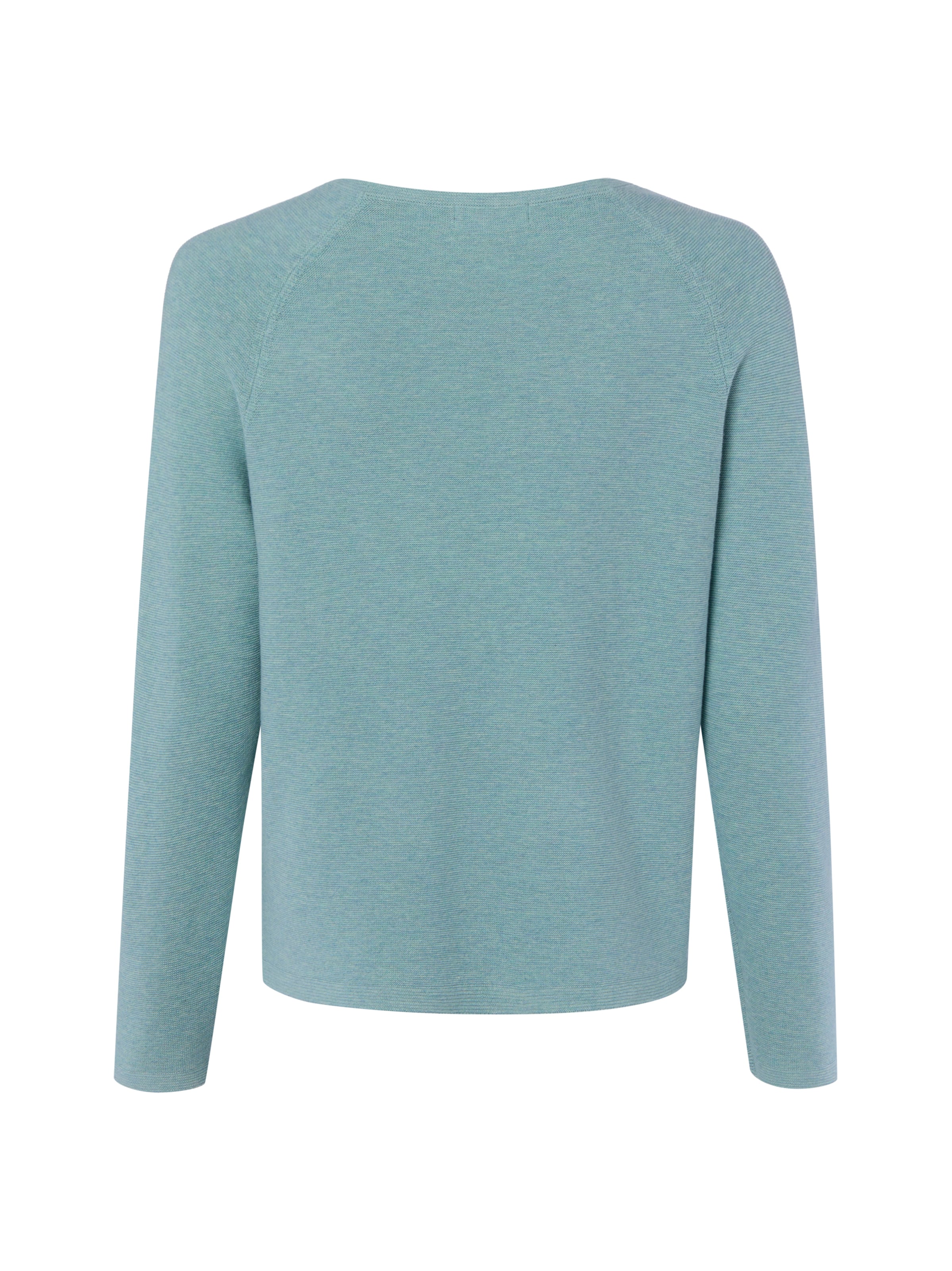 Franco Callegari Sweater in Green