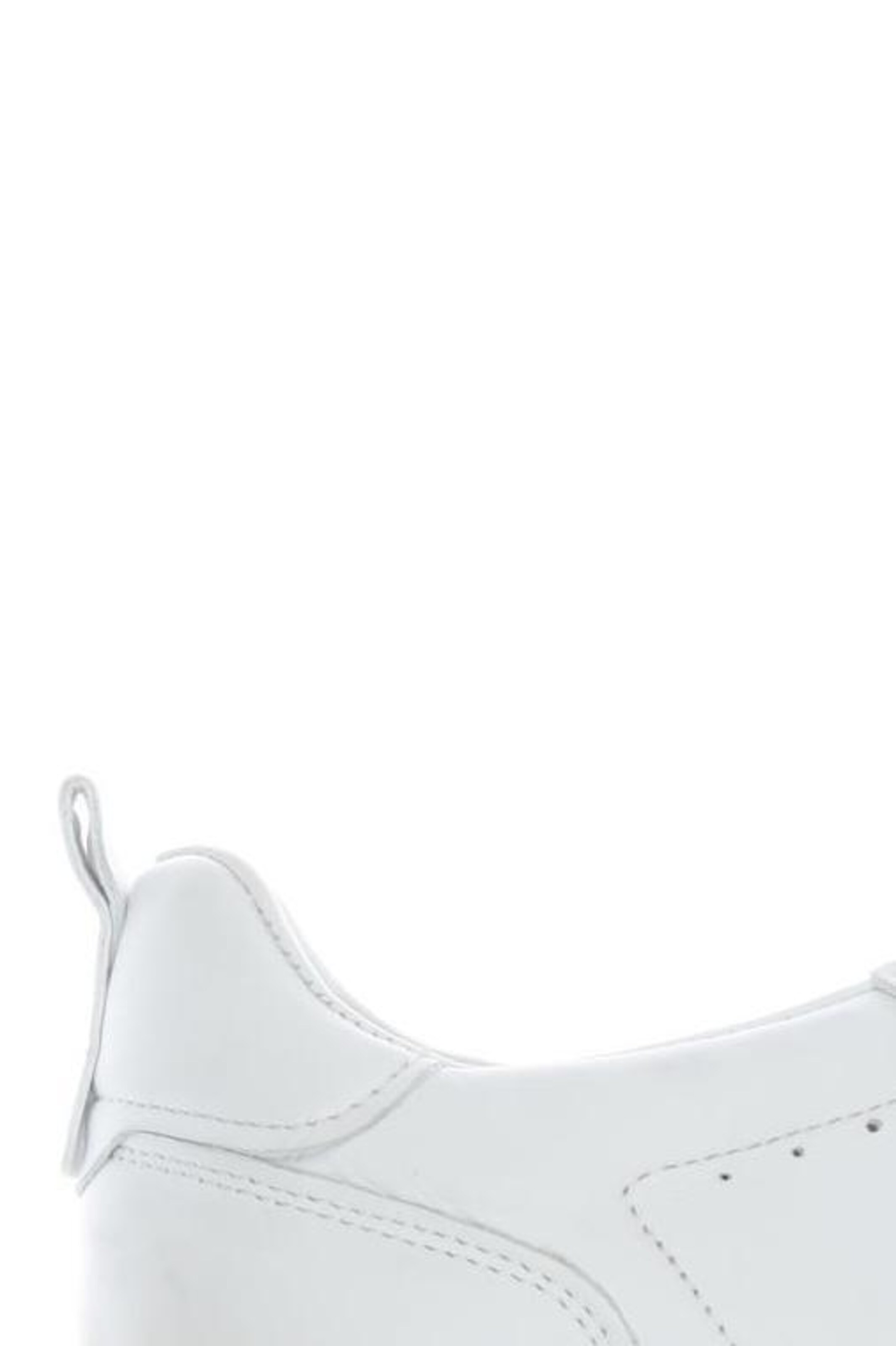 Kennel & Schmenger Sneaker 39 in Weiß