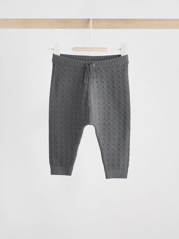 Next Joggingdragt i grå