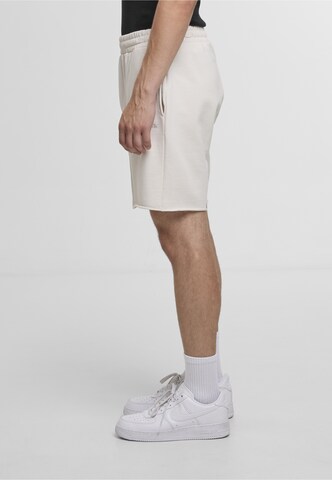 regular Pantaloni 'Wave' di Just Rhyse in beige